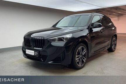 BMW X1 68.199 km 37.249 &euro; Augsburg 86167