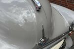 Austin Rover Morris Minor1000 53 Jahre im Letztbesitz ! 27.669 km 9.999 &euro; Hamburg 22339