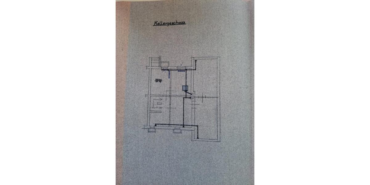Reihenhaus Selb - 7 Zimmer, 134 m&sup2;, 129.000&euro; | Angebot:27226593