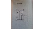 Reihenhaus Selb - 7 Zimmer, 134 m&sup2;, 129.000&euro; | Angebot:27226593