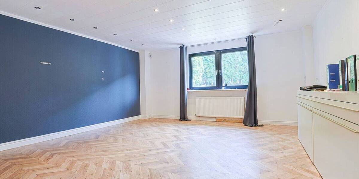 Einfamilienhaus Biebertal Rodheim-Bieber - 5 Zimmer, 142 m&sup2;, 649.000&euro; | Angebot:26584501