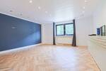 Einfamilienhaus Biebertal Rodheim-Bieber - 5 Zimmer, 142 m&sup2;, 649.000&euro; | Angebot:26584501