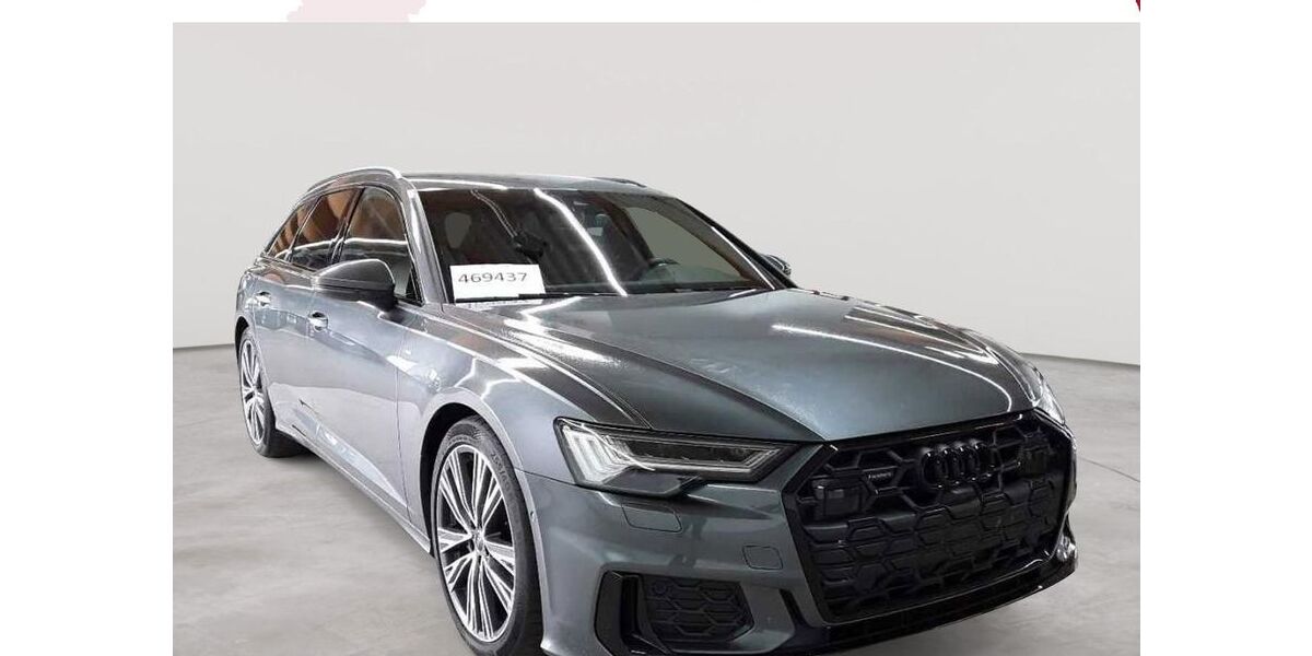 Audi A6 67.865 km 46.990 &euro; Fernwald-Steinbach 35463