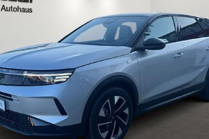 Opel Grandland (X) 13.500 km 28.950 &euro; Neumarkt 92318