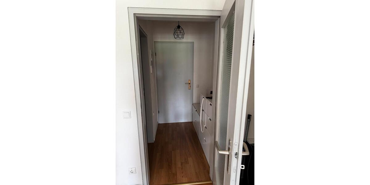 Etagenwohnung Durach - 1 Zimmer, 36 m&sup2;, 185.000&euro; | Angebot:27108414