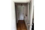 Etagenwohnung Durach - 1 Zimmer, 36 m&sup2;, 185.000&euro; | Angebot:27108414