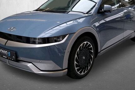 Hyundai IONIQ 5 43.644 km 26.790 € Herne 44653