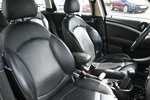 Mini Cooper Countryman Klima Navi Leder 18Alus HUneu 167.000 km 9.150 &euro; Seevetal - Hittfeld 21218