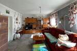Reihenmittelhaus Elsteraue Rehmsdorf - 6 Zimmer, 113 m&sup2;, 79.500&euro; | Angebot:25689986
