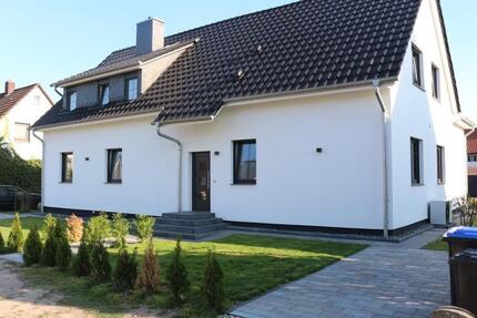 Haus Burgdorf - 4 Zimmer, 135 m&sup2;, 425.000&euro; | Angebot:27120581