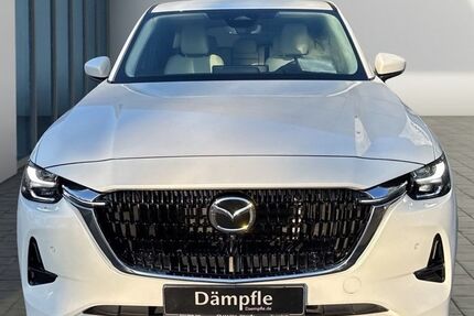 Mazda CX-60 42.275 km 36.800 &euro; Ravensburg, nähe Bodensee 88213