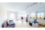 Maisonettenwohnung Grainet - 2 Zimmer, 92 m&sup2;, 700&euro; | Angebot:26133081