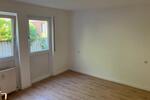 Erdgeschoßwohnung Stuttgart Stuttgart-Ost - 2 Zimmer, 69 m&sup2;, 1.050&euro; | Angebot:26606259