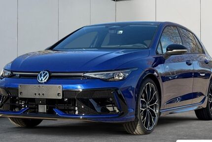 VW Golf 5.120 km 49.690 &euro; Buchholz 21244