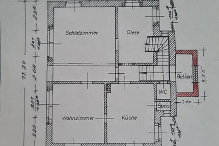 Haus Arzberg - 210.000&euro; | Angebot:26130227