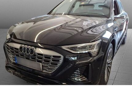 Audi Q8 44.720 km 53.970 &euro; Diez 65582