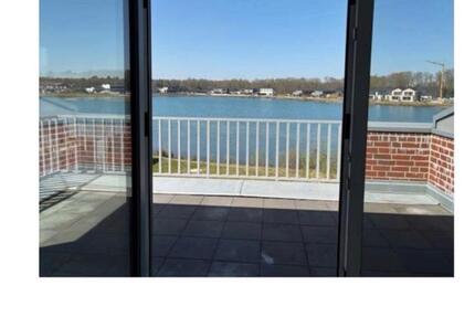 Haus Herzlake - 3 Zimmer, 115 m&sup2;, 1.210&euro; | Angebot:24755549