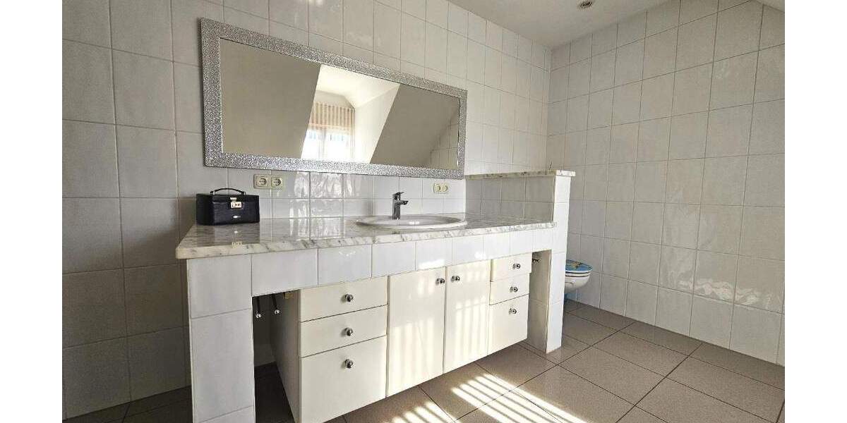 Einfamilienhaus Großostheim - 1 Zimmer, 265 m&sup2;, 1.150.000&euro; | Angebot:24226824