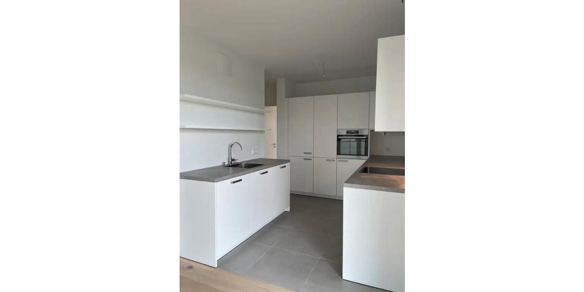 Etagenwohnung Flensburg Falkenberg - 3 Zimmer, 111 m&sup2;, 1.900&euro; | Angebot:25517248