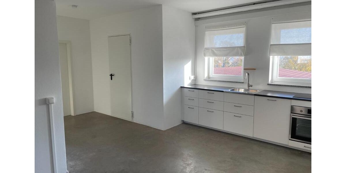 Gewerbeobjekt Seefeld - 1.200&euro; | Angebot:17266212