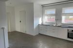 Gewerbeobjekt Seefeld - 1.200&euro; | Angebot:17266212