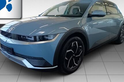Hyundai IONIQ 5 16.512 km 31.330 &euro; Emsdetten 48282