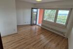 Etagenwohnung Pforzheim Eutingen - 1 Zimmer, 25 m&sup2;, 90.000&euro; | Angebot:27292975