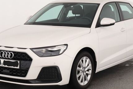 Audi A1 26.500 km 20.600 &euro; Postbauer-Heng 92353