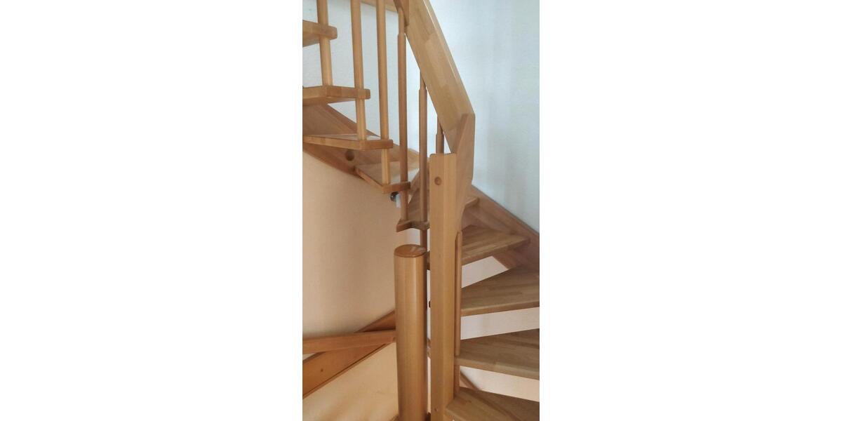 Maisonettenwohnung Zwickau - 5 Zimmer, 100 m&sup2;, 110.000&euro; | Angebot:22789516