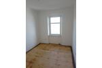 Gewerbeobjekt Regensburg Galgenberg - 400&euro; | Angebot:26271763