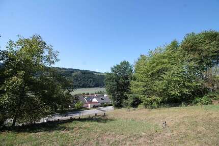 Grundstück Obernzell - 199.000&euro; | Angebot:27302469