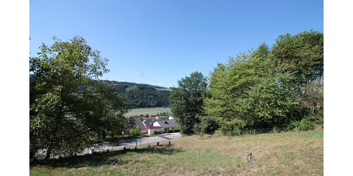 Grundstück Obernzell - 199.000&euro; | Angebot:27302469