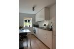Dachgeschoßwohnung Brück - 3 Zimmer, 75 m&sup2;, 950&euro; | Angebot:26166426