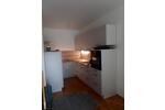 Etagenwohnung Coburg - 2.5 Zimmer, 58 m&sup2;, 690&euro; | Angebot:26674767