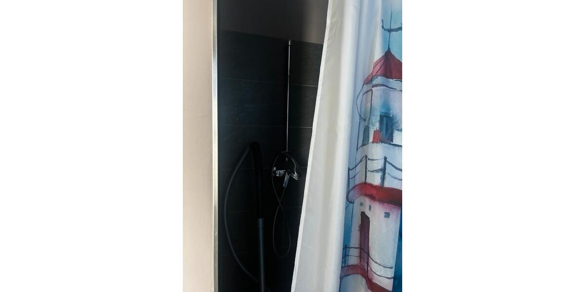 Doppelhaushälfte Scharbeutz Wulfsdorf - 5 Zimmer, 129 m&sup2;, 1.690&euro; | Angebot:26403422