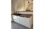 Etagenwohnung Schwülper - 3 Zimmer, 120 m&sup2;, 1.200&euro; | Angebot:26327337