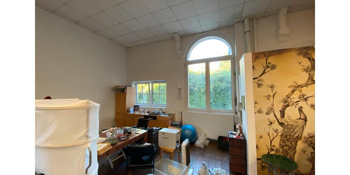 Loft - Studio - Atelier Schwelm - 2 Zimmer, 230 m&sup2;, 800&euro; | Angebot:24943760