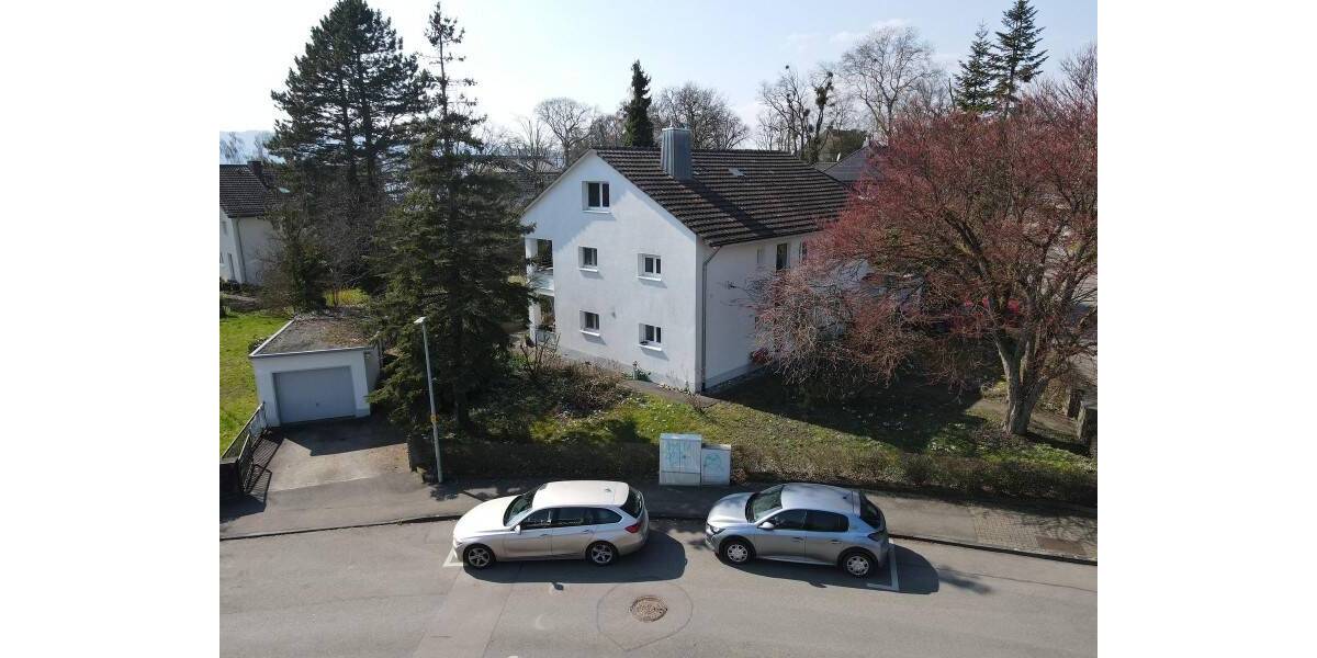 Grundstück Radolfzell - 1.390.000&euro; | Angebot:26143252