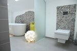 Individuell geplantes Fertighaus in Gelsenkirchen - Moderner Wohnkomfort mit flexiblen Ausbauoptionen - Einfamilienhaus Gelsenkirchen Gelsenkirchen-Nord | Angebot:27698513