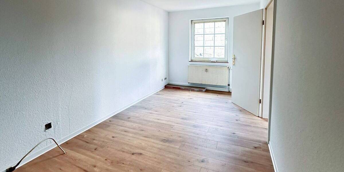 Etagenwohnung Alpenrod Hirtscheid - 2 Zimmer, 65 m&sup2;, 440&euro; | Angebot:26859150