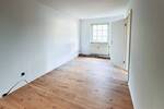 Etagenwohnung Alpenrod Hirtscheid - 2 Zimmer, 65 m&sup2;, 440&euro; | Angebot:26859150