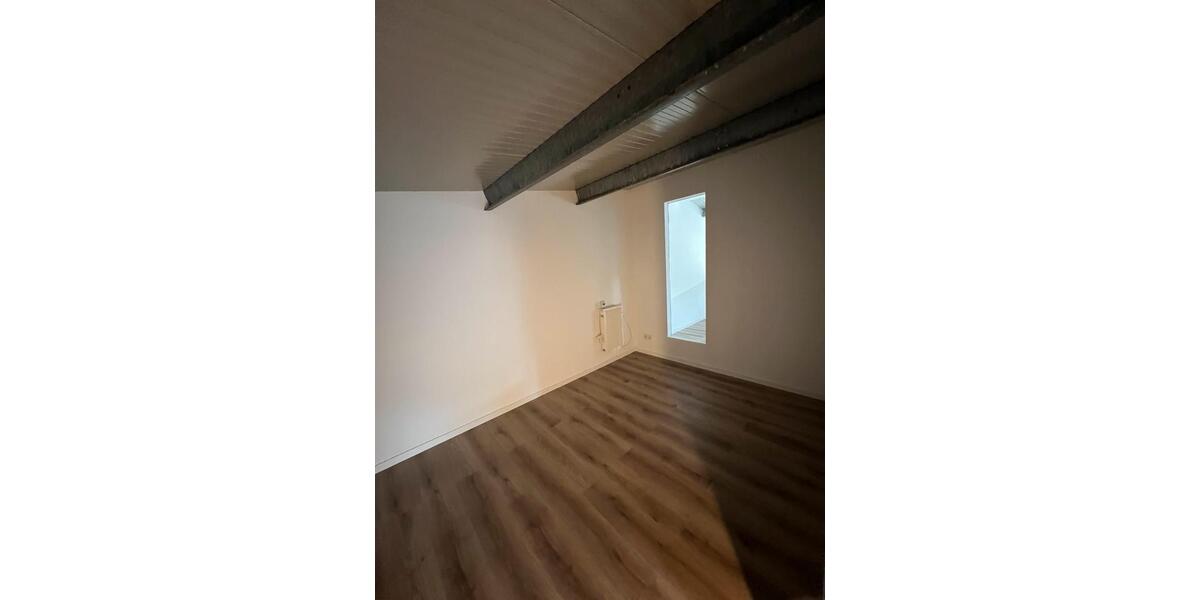 Gewerbeobjekt Wittlich - 1.200&euro; | Angebot:24024635