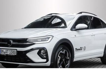 VW Taigo 4.500 km 34.880 € Bonn 53227