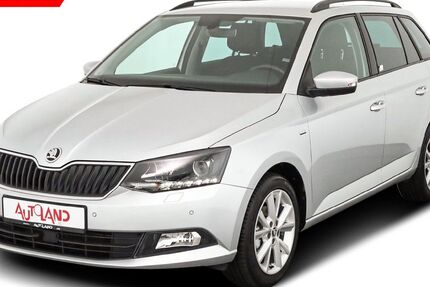 Skoda Fabia 71.997 km 15.950 &euro; Bautzen 02625