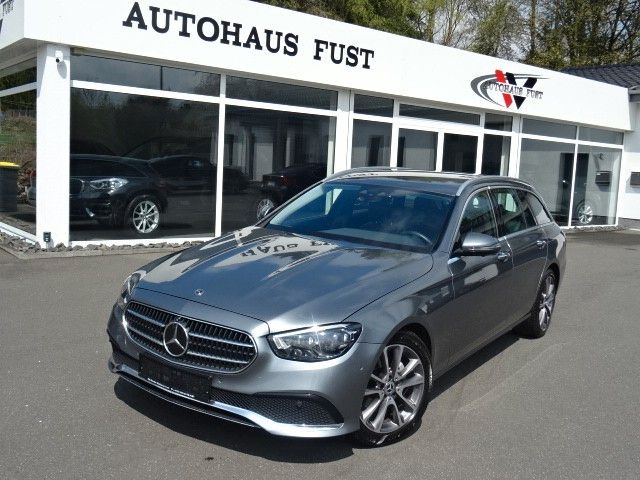 E 200