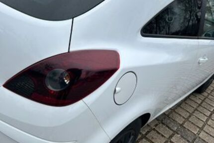 Opel Corsa 200.500 km 2.500 &euro; Vaterstetten 85591