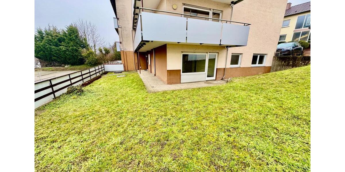Maisonettenwohnung Sinzheim - 5 Zimmer, 171 m&sup2;, 1.710&euro; | Angebot:24867042