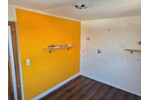 Einfamilienhaus Blankenburg (Harz) - 5 Zimmer, 110 m&sup2;, 89.000&euro; | Angebot:27225220