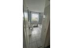 Etagenwohnung Worpswede - 2 Zimmer, 53 m&sup2;, 149.500&euro; | Angebot:27453010