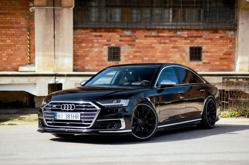A8